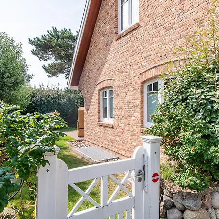 شقة Haus Doktor Ross Strasse 31 Whg 4